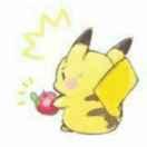 海辉的个人资料头像