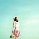 greyyas的个人资料头像