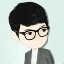 聪聪本尊的个人资料头像