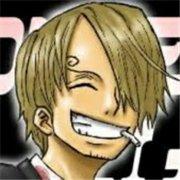 阿林十一的小窝的个人资料头像