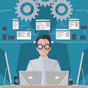 zhusongziye的个人资料头像