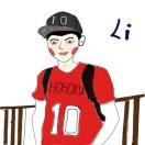 李子君同志的个人资料头像