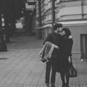 你叫什么名字啊啊啊啊的个人资料头像