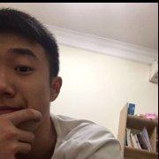 大龄牙套仔的个人资料头像