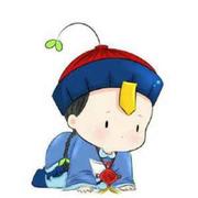 HJkevin的个人资料头像