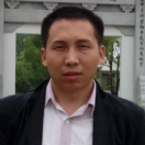 周方明的个人资料头像
