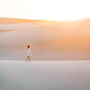 Zyao的个人资料头像