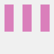 lightofyear的个人资料头像