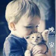 akenmy的个人资料头像