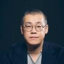 李笑来的个人资料头像