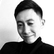 爱拼才会赢161506的个人资料头像