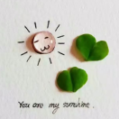 有点甜爱学习的个人资料头像