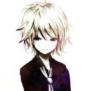 TTtwo的个人资料头像