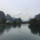 EdwinLi的个人资料头像