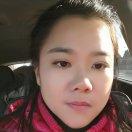 曲无冬夏的个人资料头像