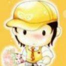 万利的个人资料头像