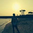 Anson不想说话43418的个人资料头像