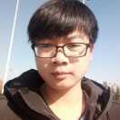 古塔的个人资料头像