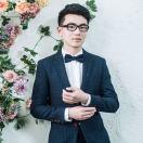 Jerky_Guo的个人资料头像