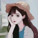 幻爱学习的个人资料头像