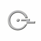 创智未来的个人资料头像