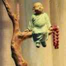 阿弥陀佛爱学习的个人资料头像