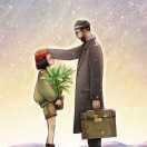 张某某在掘金43424的个人资料头像