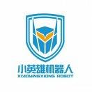 小英雄机器人monkey老师的个人资料头像