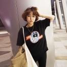 付小琴的个人资料头像