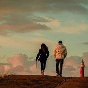 周杰伦会biubiubiu的个人资料头像