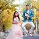 A0张丰的个人资料头像