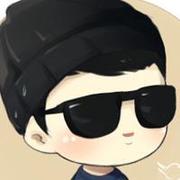 Victor716的个人资料头像