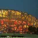 A江西峻瑞大山水利AA的个人资料头像