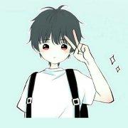 哈哈妳好瘋子的个人资料头像