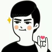 LemonZZH的个人资料头像