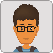 sheweifan的个人资料头像