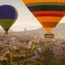 WeiEast的个人资料头像