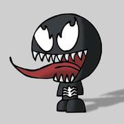 TopAlien的个人资料头像