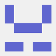 wengege001的个人资料头像