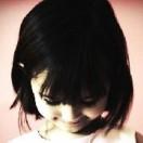 黄小菇的个人资料头像