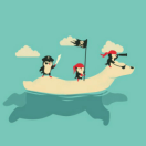 Endrol的个人资料头像