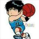 ForeverL的个人资料头像