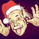 Lip_瑜的个人资料头像