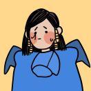 Pon9的个人资料头像