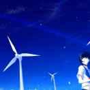 黑色的雪同志的个人资料头像