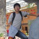 李建军重名了的个人资料头像
