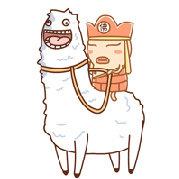 asdfgg杰的个人资料头像