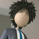 紫華的个人资料头像