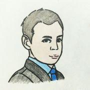 haytham0xin的个人资料头像