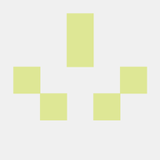 lovegit10的个人资料头像